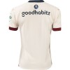Maglia PSV Eindhoven Bambino Prima Divisa 2023-24